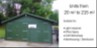 slider 2 final